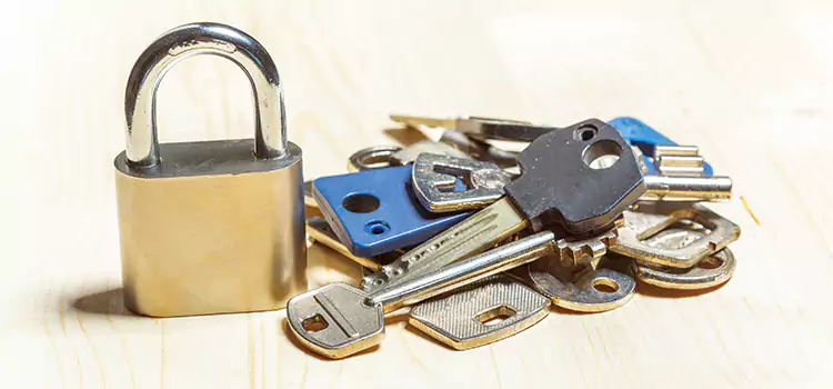 Why Choose Our Broken Key Services in Pico Rivera, CA?