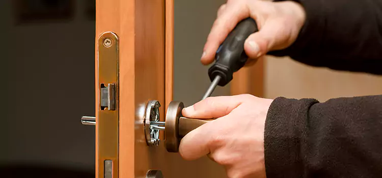 Rekey Car Locks Pico Rivera