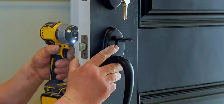 Mobile Automotive Locksmith Pico Rivera