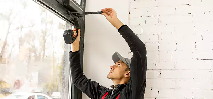 Why Choose Us for Your Door Closer Needs in Pico Rivera