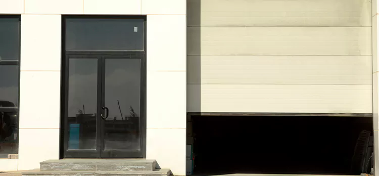 Choose Door & Gate Services Pico Rivera for Unmatched Expertise