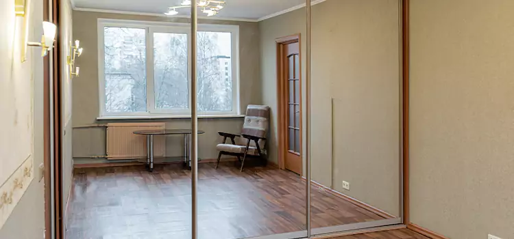 Mirror Closet Door Roller Replacement Pico Rivera