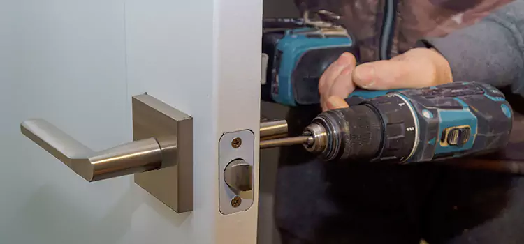 Brand Lock Repair and Specialty Services Pico Rivera