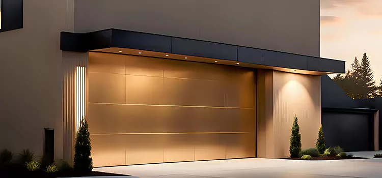 Garage Door Remote Programming Pico Rivera