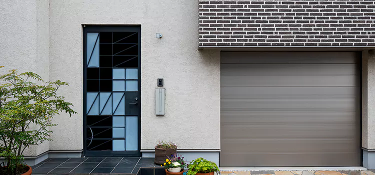 24 Hour Garage Door Repair Pico Rivera