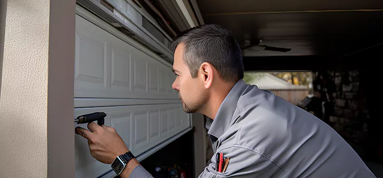 Why Choose Our Weather Stripping Experts in Pico Rivera, CA?