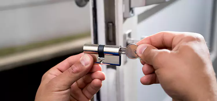 Lock Change Locksmiths Pico Rivera