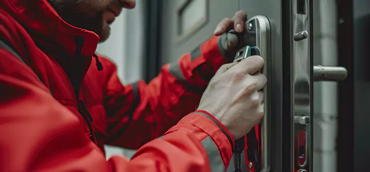 Mobile Car Key Service Pico Rivera