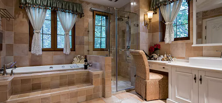 Universal Remodeling Pico Rivera