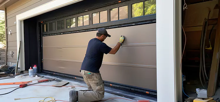 Vinyl Weather Stripping & Seals Pico Rivera